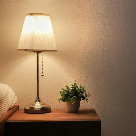 Allod Park Haus C 705 By Interhome Apartmán *