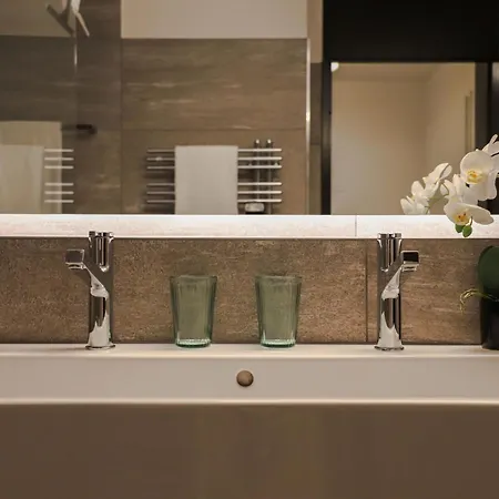 Allod Park Haus C 705 By Interhome Davos