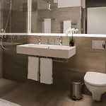 Allod Park Haus C 705 By Interhome * ダヴォス・プラッツ
