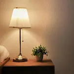 Allod Park Haus C 705 By Interhome アパート *